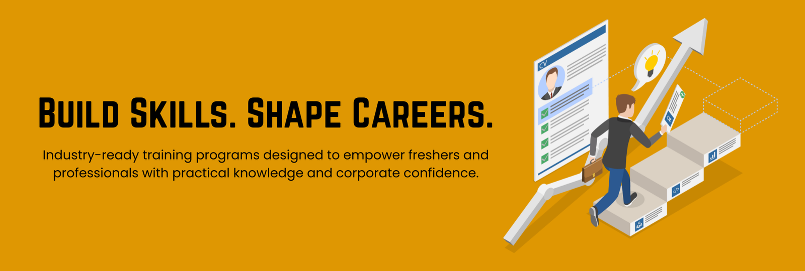 Connecting Talent with Opportunity (1)