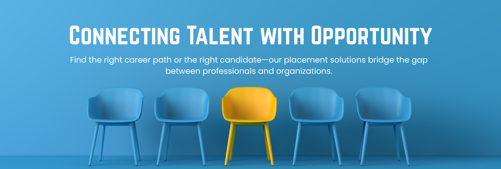 Connecting Talent with Opportunity (2)
